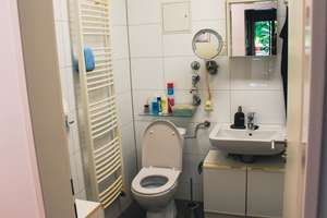 Property thumbnail 5