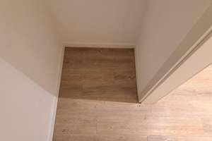 Ihr neues Zuhause wartet auf Sie – Völpker Str. 2, 39110 Stadtfeld West, Magdeburg – Vorschaubild 19