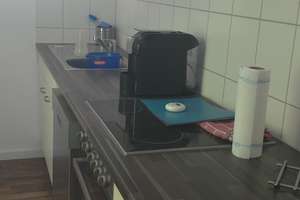 Dein neues Zuhause am Goldbachtal – Hell, zentral & naturnahe 2- Zimmer-Wohnung in Wiesbaden – Ostpreußenstraße 23, 65207 Rambach, Wiesbaden – Vorschaubild 7