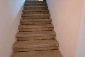 Wohnhaus in Treuen mit Garten! – Die vollständige Adresse der Immobilie erhältst du vom Anbieter., 8233 Treuen – Vorschaubild 6