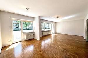Großzügige Erdgeschosswohnung in der Koblenzer Südstadt – Die vollständige Adresse der Immobilie erhältst du vom Anbieter., 56068 Süd, Koblenz – Vorschaubild 4