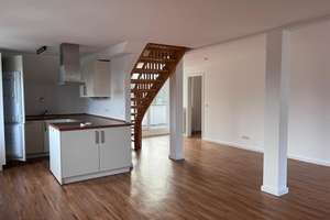 Property thumbnail 7