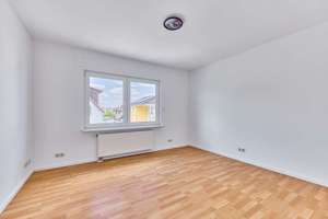 Helle 3,5-Zimmerwohnung mit Balkon in gepflegtem Dreifamilienhaus – Die vollständige Adresse der Immobilie erhältst du vom Anbieter., 64347 Griesheim – Vorschaubild 6