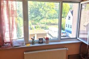 IMWRC – Ideal für Studenten:  Elberfeld bietet 1-Zimmerappartement in Uni-Nähe! – Die vollständige Adresse der Immobilie erhältst du vom Anbieter., 42117 Elberfeld, Wuppertal – Vorschaubild 19