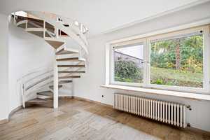 Wohntraum mit Seeblick – Am See 36, 78465 Konstanz (Kreis) – Vorschaubild 15