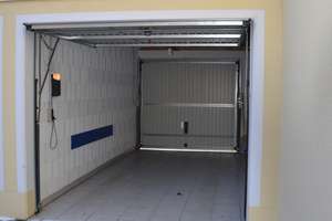 Property thumbnail 39