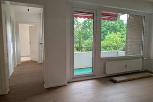 Frisch sanierte 4,5-Zimmer-Wohnung mit Stellplatz & Extras – Die vollständige Adresse der Immobilie erhältst du vom Anbieter., 22115 Billstedt, Hamburg – Vorschaubild 4