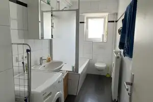 MA-Lindenhof  ##  Bestlage  ##  2 ZKB mit 2 Balkonen – Gontardstraße 15, 68163 Mannheim – Vorschaubild 15