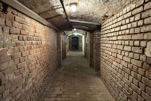 Property thumbnail 20