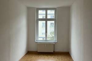 großzügige 3-Raum-Wohnung im Waldstraßenviertel – Waldstraße 29, 4105 Zentrum-Nordwest, Leipzig – Vorschaubild 8