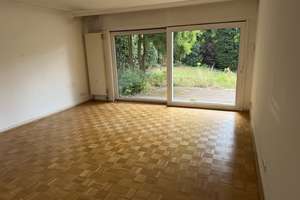Essen-Haarzopf: Helle Erdgeschoss-ETW mit Terrasse und TG-Stellplatz in guter Wohnlage – Die vollständige Adresse der Immobilie erhältst du vom Anbieter., 45149 Haarzopf, Essen – Vorschaubild 5