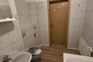 3-Zimmer-Wohnung - WG-geeignet- in Chemnitz-Zentrum! – Die vollständige Adresse der Immobilie erhältst du vom Anbieter., 9111 Zentrum, Chemnitz – Vorschaubild 7