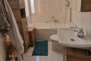 Helle 2,5-Zimmer Dachgeschosswohnung in Stuttgart-Süd – Schickhardtstraße 22, 70199 Heslach, Stuttgart – Vorschaubild 9