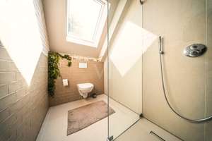 Exklusives Einfamilienhaus mit gehobenem Standard, großzügigem Wohnambiente und separatem Gästehaus – 99098 Vieselbach, Erfurt – Vorschaubild 20