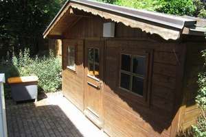 Wohnen wie im eigenen Haus – Die vollständige Adresse der Immobilie erhältst du vom Anbieter., 81375 Neuhadern, München – Vorschaubild 22