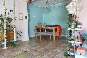 ## Schicke DHH mit 2 Wohneinheiten und 2 zusätzlichen Apartments im DG , Nähe Uni, Unikliniken ## – Die vollständige Adresse der Immobilie erhältst du vom Anbieter., 40229 Eller, Düsseldorf – Vorschaubild 6