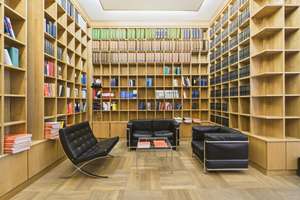 Property thumbnail 29