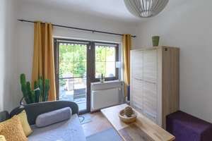 Property thumbnail 21