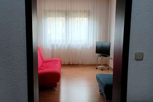Gepflegtes Reihenmittelhaus mit Garage in Bestlage  – Am Felsenkeller 13, 64347 Griesheim – Vorschaubild 24
