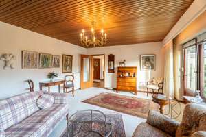 ***Stilvoll erweiterter Bungalow mit offenem Wohnbereich in attraktiver Lage von Syke-Barrien – Die vollständige Adresse der Immobilie erhältst du vom Anbieter., 28857 Syke – Vorschaubild 12