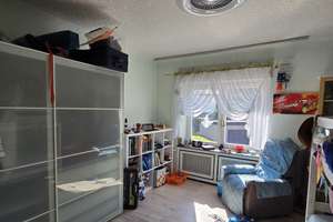 Großes Einfamilienhaus in Ortsteil von Eppelborn – Die vollständige Adresse der Immobilie erhältst du vom Anbieter., 66571 Eppelborn – Vorschaubild 12