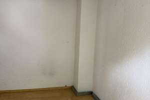 Ruhige 3,5-Zimmer-Wohnung mitten in Oberhausen - mit viel Potenzial – Eichstr. 33-35, 46047 Schlad, Oberhausen – Vorschaubild 15