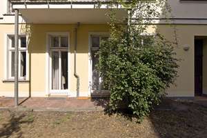 Property thumbnail 7