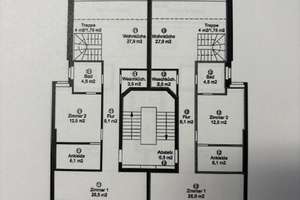 Property thumbnail 27