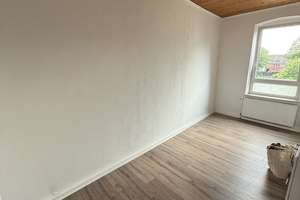 Großzügige und lichtdurchflutete 2,5-Zimmer-Wohnung mit 69 m² – ab September verfügbar – Die vollständige Adresse der Immobilie erhältst du vom Anbieter., 47139 Beeck, Duisburg – Vorschaubild 6