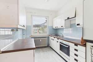 Etagenwohnung in Bremen - Walle – Die vollständige Adresse der Immobilie erhältst du vom Anbieter., 28219 Walle (Ortsteil), Bremen – Vorschaubild 6