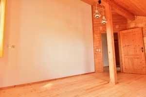 Holz-Landhaus mit großem Grundstück direkt am Wald – Vulkaneifel (Kreis) – Vorschaubild 23