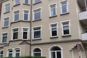 Top Vermietungs-Lage, Mehrfamilienhaus mit 17 Einheiten - für Kapitalanleger – Kiel – Vorschaubild 1