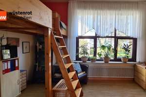 Altbauflair!! Top modernisierte Erdgeschosswohnung in einem 3-Fam.Haus mit Garage und großem Garten – Die vollständige Adresse der Immobilie erhältst du vom Anbieter., 46049 Lirich-Nord, Oberhausen – Vorschaubild 7