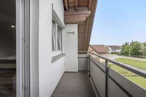 Gepflegtes 3-Familien-Wohnhaus als attraktive Kapitalanlage in Horgenzell – Die vollständige Adresse der Immobilie erhältst du vom Anbieter., 88263 Horgenzell – Vorschaubild 37