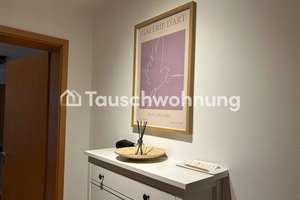 Tauschwohnung: 2 Zi-Gartenwohnung in Berlin für  2 Zi-Wohnung in München – Die vollständige Adresse der Immobilie erhältst du vom Anbieter., 10115 Mitte (Ortsteil), Berlin – Vorschaubild 4
