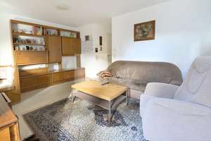 STILVOLLES EINFAMILIENHAUS
MIT EINLIEGERWOHNUNG UND GARTEN – Die vollständige Adresse der Immobilie erhältst du vom Anbieter., 72124 Pliezhausen – Vorschaubild 22