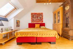 Property thumbnail 22