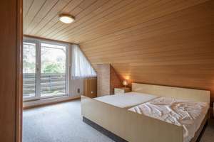 Gemütliches 4 Zimmer - EFH
zum Herrichten und Wohlfühlen
auf großem Traumgrundstück – Die vollständige Adresse der Immobilie erhältst du vom Anbieter., 22589 Iserbrook, Hamburg – Vorschaubild 10