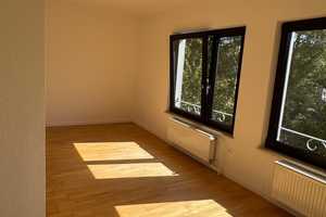 Frisch renovierte Wohnung im Aachener Südviertel  – Aachen – Vorschaubild 20
