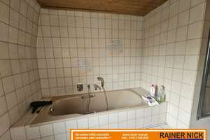Reihenmittelhaus in bevorzugter Wohnlage in OB-Osterfeld – Die vollständige Adresse der Immobilie erhältst du vom Anbieter., 46119 Klosterhardt-Süd, Oberhausen – Vorschaubild 4
