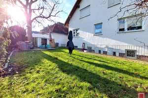 - Niestetal-Sandershausen -
Mehrfamilienhaus aufgeteilt nach WEG in zentraler Lage – Kassel (Kreis) – Vorschaubild 4