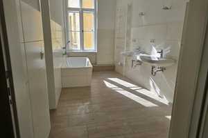 Frisch renovierte, sonnige Wohnung direkt neben Theater zu vermieten. – Demianiplatz 29-30, 2826 Görlitz – Vorschaubild 25