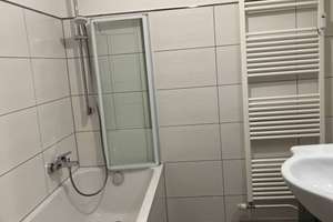 Schöne helle 2-Zimmer-Terassenwohnung in Leichlingen (Rheinland) Nähe Zentrum – Die vollständige Adresse der Immobilie erhältst du vom Anbieter., 42799 Leichlingen (Rheinland) – Vorschaubild 12