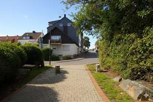 VIER LOGGIEN - Sonne von früh bis spät! Ca. 96 m² 4- Zimmer-Dachgeschosswohnung in HA-Boelerheide – Die vollständige Adresse der Immobilie erhältst du vom Anbieter., 58099 Boele, Hagen – Vorschaubild 31