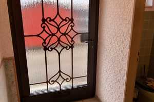 Haltingen! Renovierungsbedürftiges Reihenendhaus zentral gelegen – Im Baselgarten 9, 79576 Lörrach (Kreis) – Vorschaubild 5