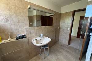 Ruhige und gut geschnittene 3-Zimmer-Wohnung mit Balkon Aufzug und Stellplatz – Sankt-Gallener-Straße 48, 89079 Wiblingen, Ulm – Vorschaubild 27