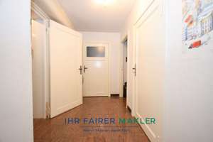 Property thumbnail 24