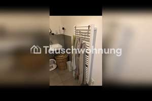 Tauschwohnung: WBS , U5 Hellersdorf, Balkon mit Sonne, 5.Etage LANDESEIGENE – Lichtenhainer Straße 13, 12627 Hellersdorf, Berlin – Vorschaubild 5