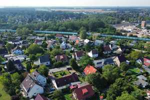 Gemütliche Doppelhaushälfte – Ihr Gartenparadies inklusive – Oderstraße 22, 15827 Teltow-Fläming (Kreis) – Vorschaubild 6