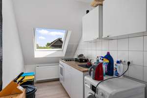 Bremen - Habenhausen | Traumhaftes Ein-/Zweifamilienhaus mit hochwertiger Ausstattung auf großzügige – Die vollständige Adresse der Immobilie erhältst du vom Anbieter., 28279 Habenhausen, Bremen – Vorschaubild 27